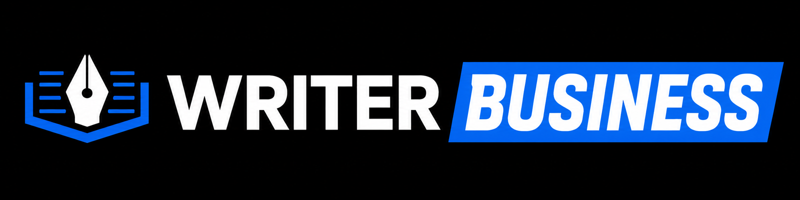 Writer Business