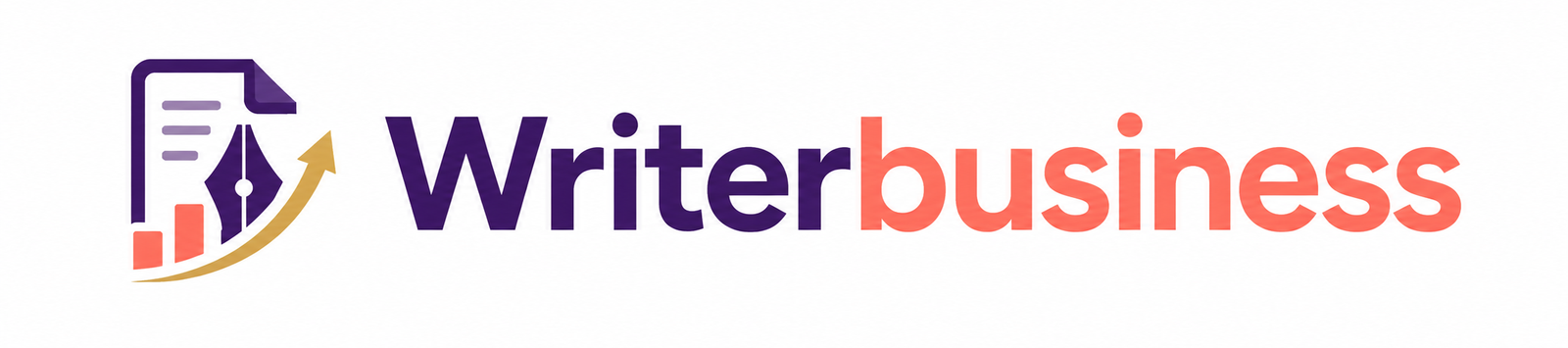 Writer Business