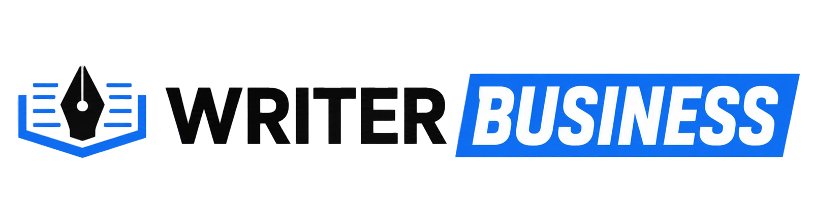 Writer Business